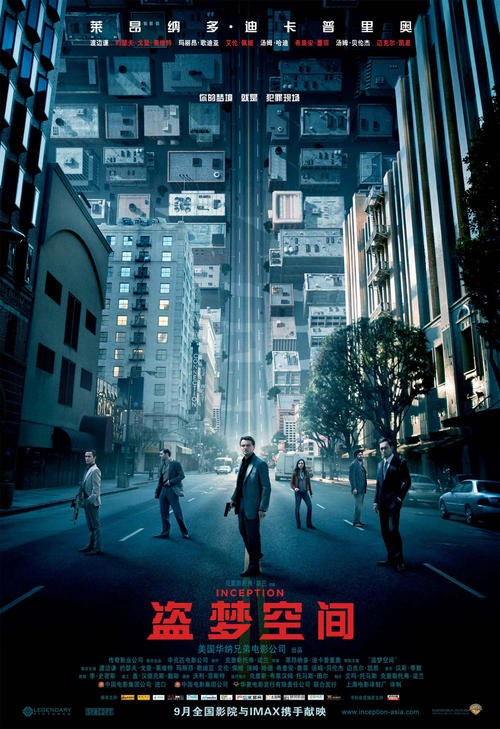 广西高中毕业证编号怎么写
